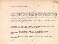 regeszta-354597-A-I-17 0000 01864r